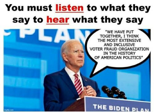 445e45d3-9dca-4ccc-b821-c6e4d383eb98