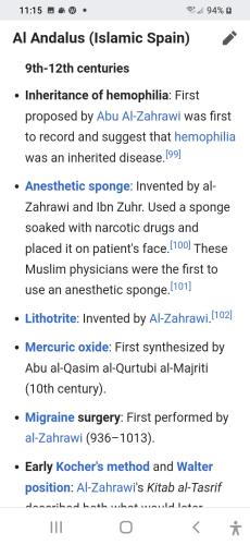 Screenshot_20240527-111540_Chrome