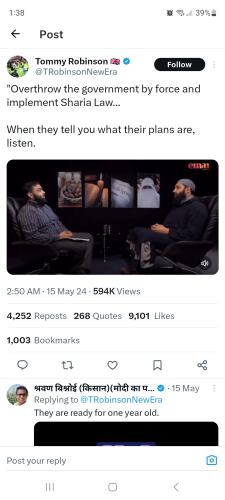 Screenshot_20240526_133804_X