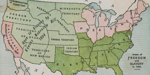 kansas nebraska act 7