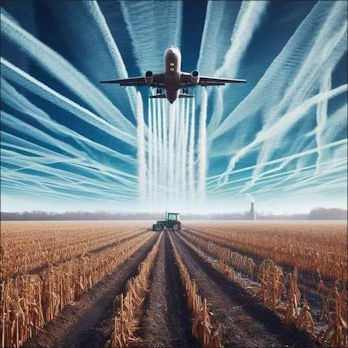 chemtrails199