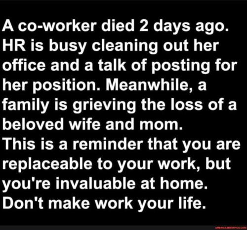 1719ee6b1fd30aa4c293fea4780b66a30d969f429c73d4888df216dc9967c235_1