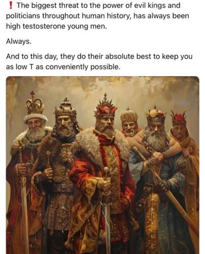 20240510_215325