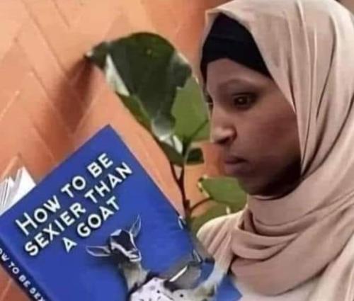 FB_IMG_1714736912292