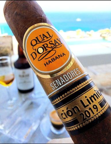 Screenshot_20240520-172956_My InstaPro