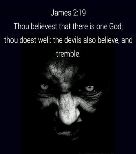 e2005334-d28e-4b50-babc-98370aae82ad