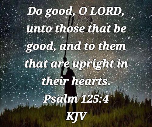 02:16:10 GMT-0700 (PDT)