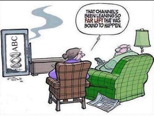 FB_IMG_1715083532025