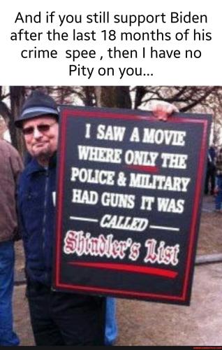 da047ae48a096badf79f91d783265715127ae814da958a5b44addb5602db0e5b_1