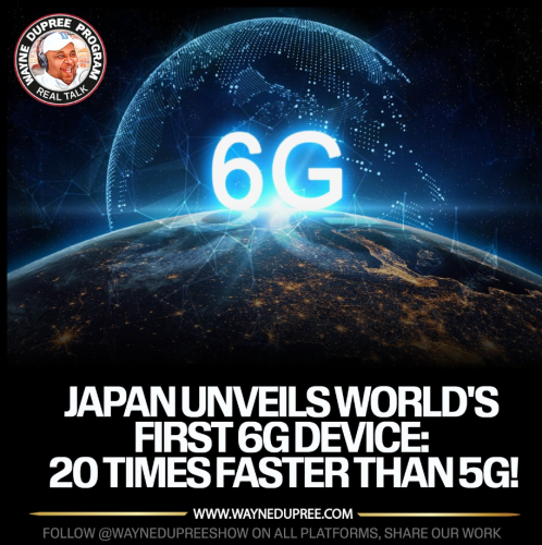 Screenshot 2024-05-08 110601