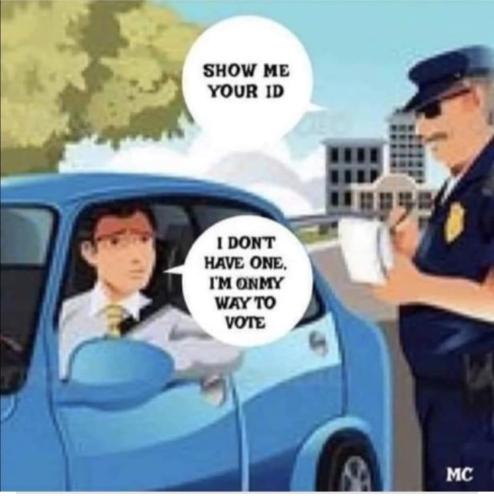 Screenshot_20240515_100258_Facebook