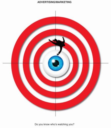 gqjztugvtieboortm6ne_800[1]