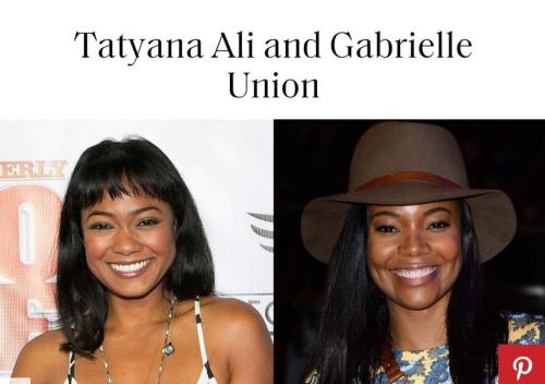 FB_IMG_1716438888673