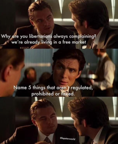 Screenshot 2024-05-07 194710