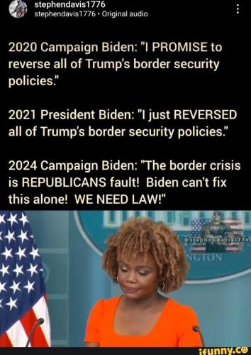 1ff343db-7e20-4739-b144-6553b3edc7d1