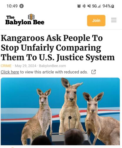 Screenshot_20240529_224939_Samsung Internet