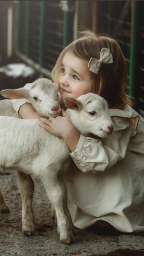 img-652c9c98