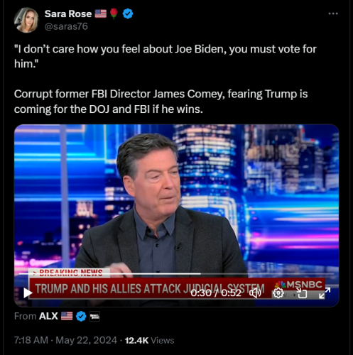 Screenshot 2024-05-22 083839