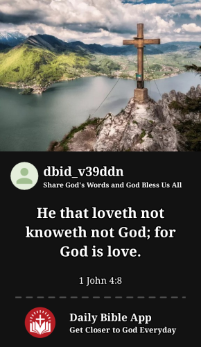 2024-05-241716540571435