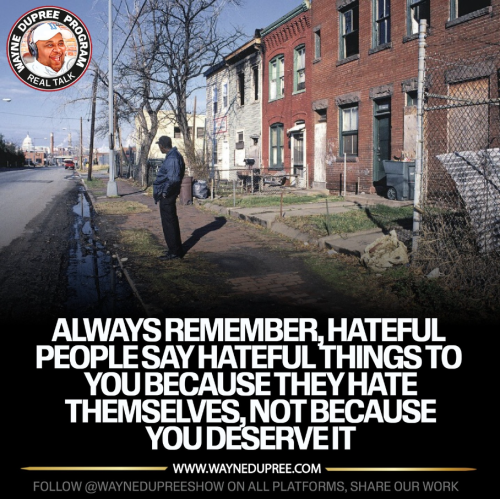 Screenshot 2024-05-09 092354