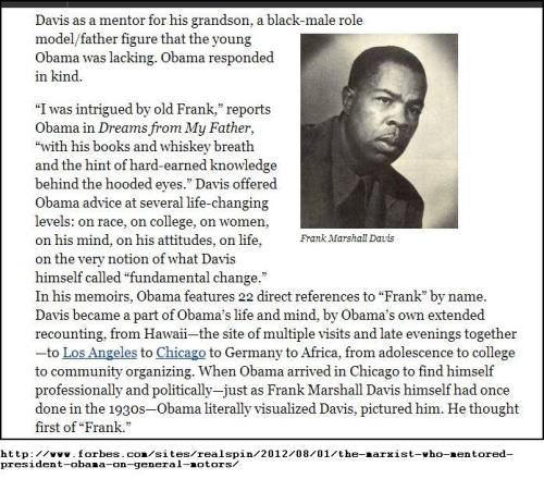Frank Marshall Davis 666