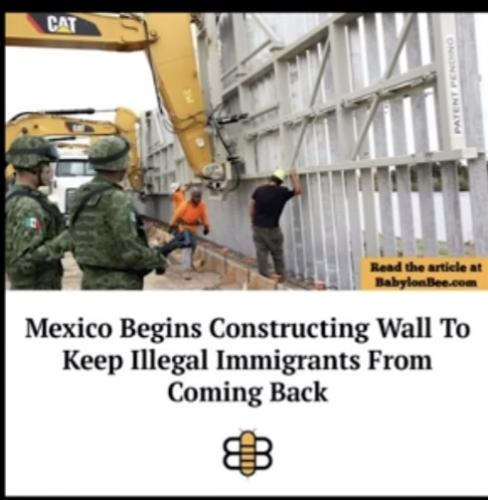 Screenshot_20240502_042138_Facebook