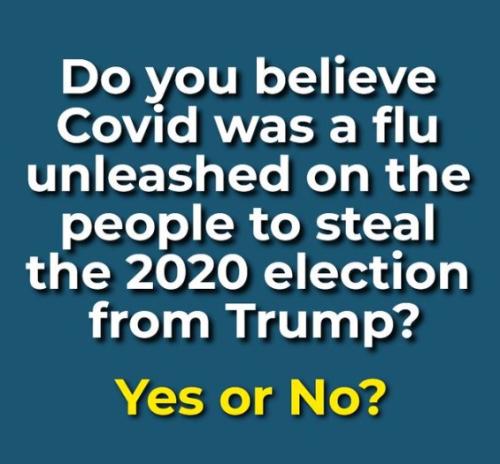 288d1cf6-1a1f-47ed-9be7-fa448121c95c