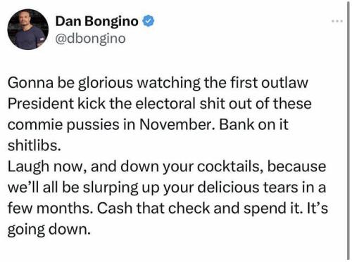 22:14:53 GMT-0400 (EDT).image