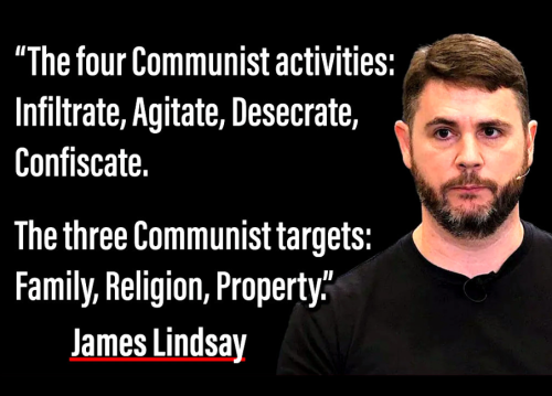 Screenshot 2024-05-06 115547