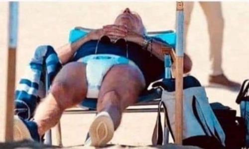 FB_IMG_1715648333625