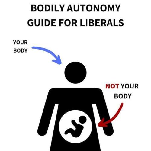 FB_IMG_1610564696750