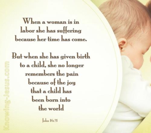 09:46:22 GMT-0500 (CDT)