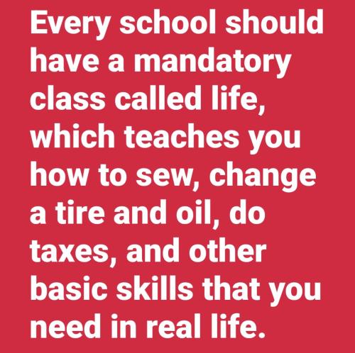 Screenshot_20240505_074320_Facebook