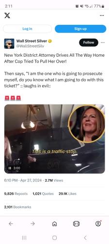 Screenshot_20240502_141129_Opera