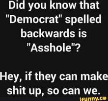 sngine_68e2ccde50690eeb21269e94b2a0d9ea