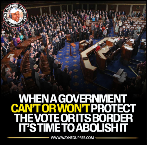 Screenshot 2024-05-08 110654