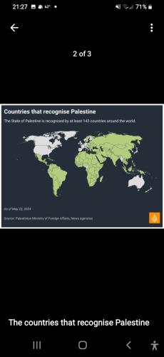 Screenshot_20240523-212720_Telegram