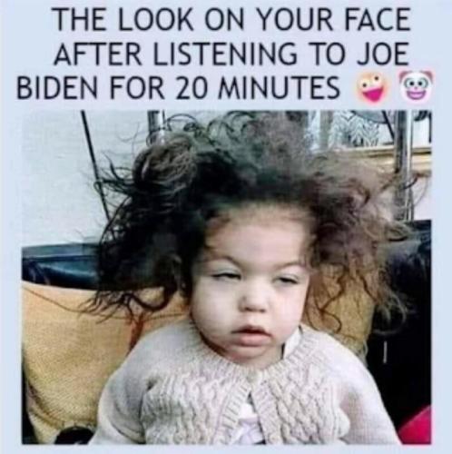 00000000000000000000000000000000000000000000000000000000000000000000000000000000000000000000000000000000000000000000000000000000000000000000000000000000000000000000000000000000000000000000000000000000wsa