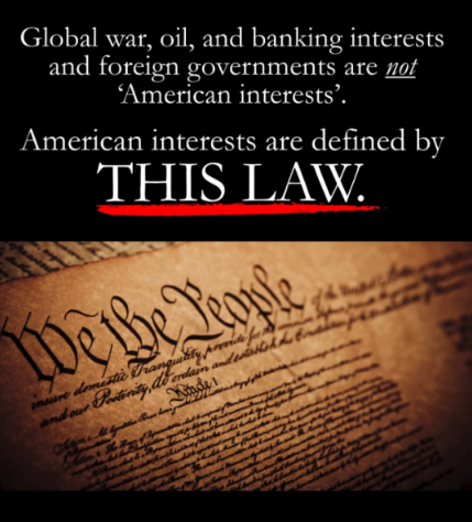 image_2024-05-23_062817653