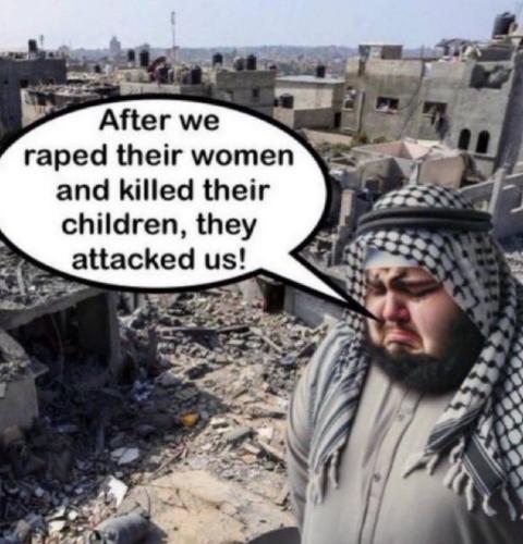 EDD7EDC0-FD9F-44FC-8978-29B77BAA8BCE