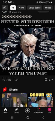 Screenshot_20240506_151617_YouTube