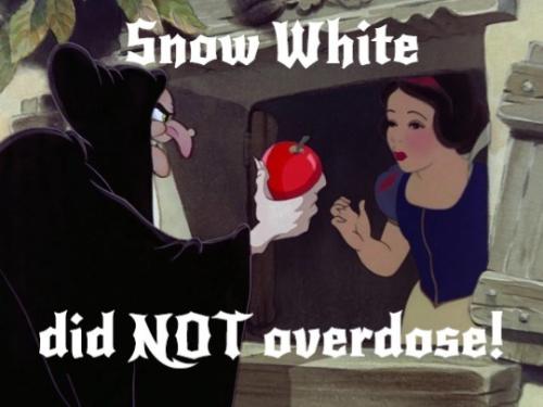 318844325_10166986336470029_6315632444010722871_n