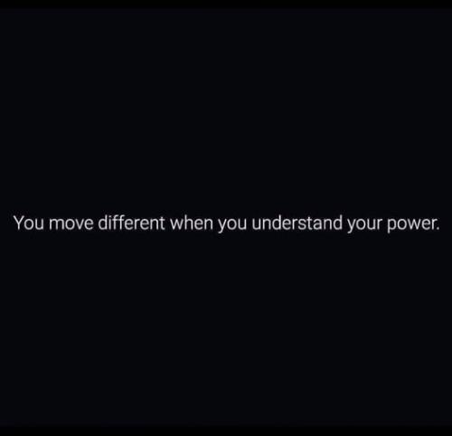 439200349_853977960109425_8275549390037687956_n