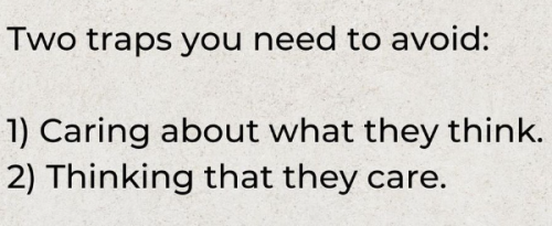 Screenshot 2024-05-02 084138