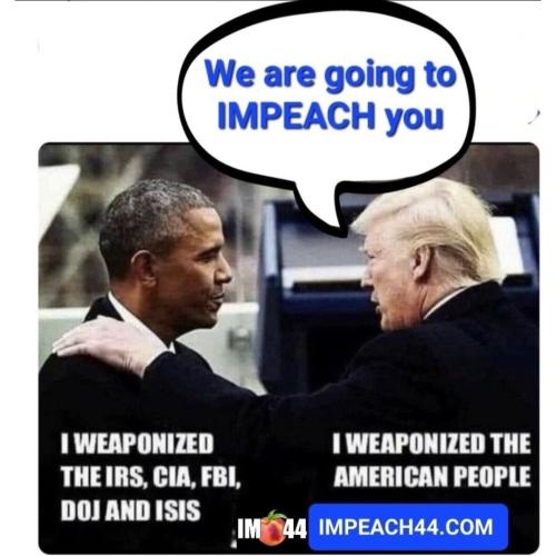 InstaFit_17171635842092410200637100410083