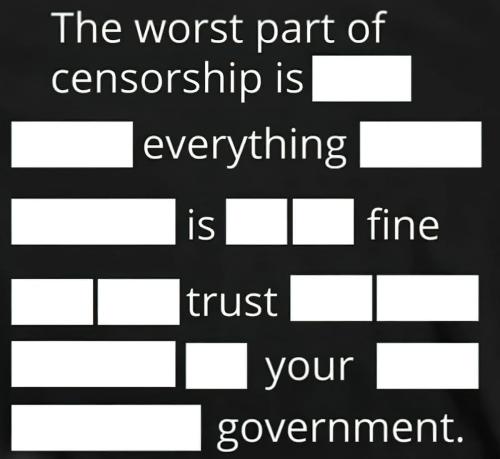 438263716_10228871133355021_4320274326931745760_n