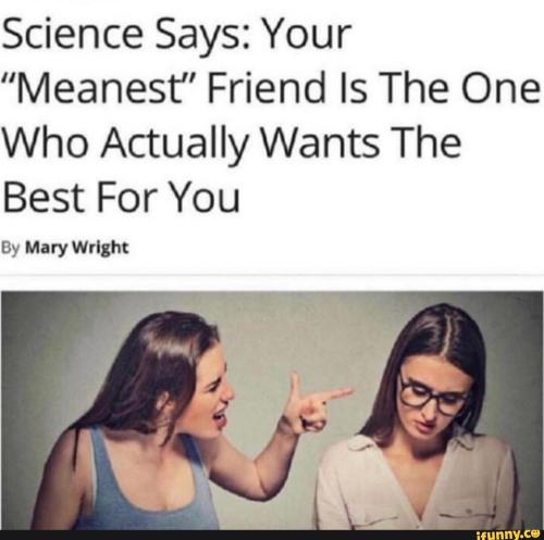 f3fa4843d71e47583962c9d5fdce1b0b6e90e3415430b138ffe9d9bf9456f748_1