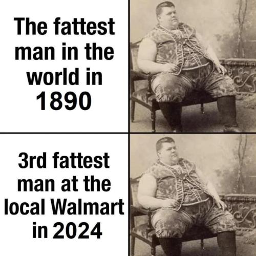 D6B9F4F6-94F3-449B-85F3-03408C0688B7