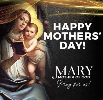 08:21:49 GMT-0400 (Eastern Daylight Time).image