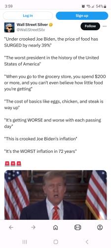 Screenshot_20240502_155921_Opera